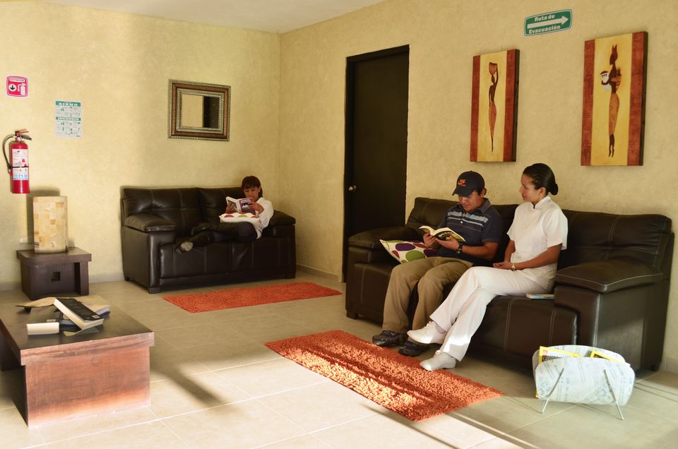 Sala