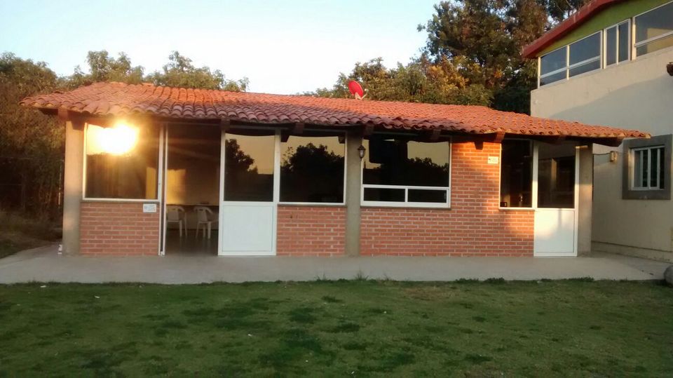 Rehabilitación