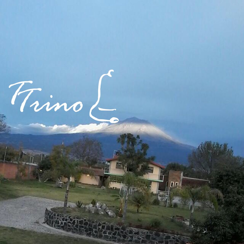 Instalaciones de TTrino